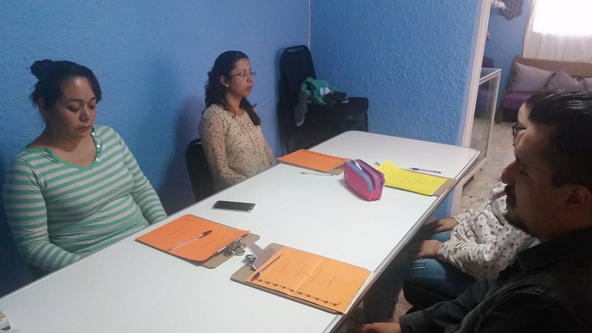 Imagen 1