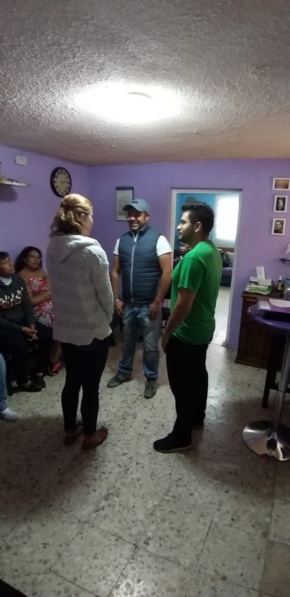 Imagen 1