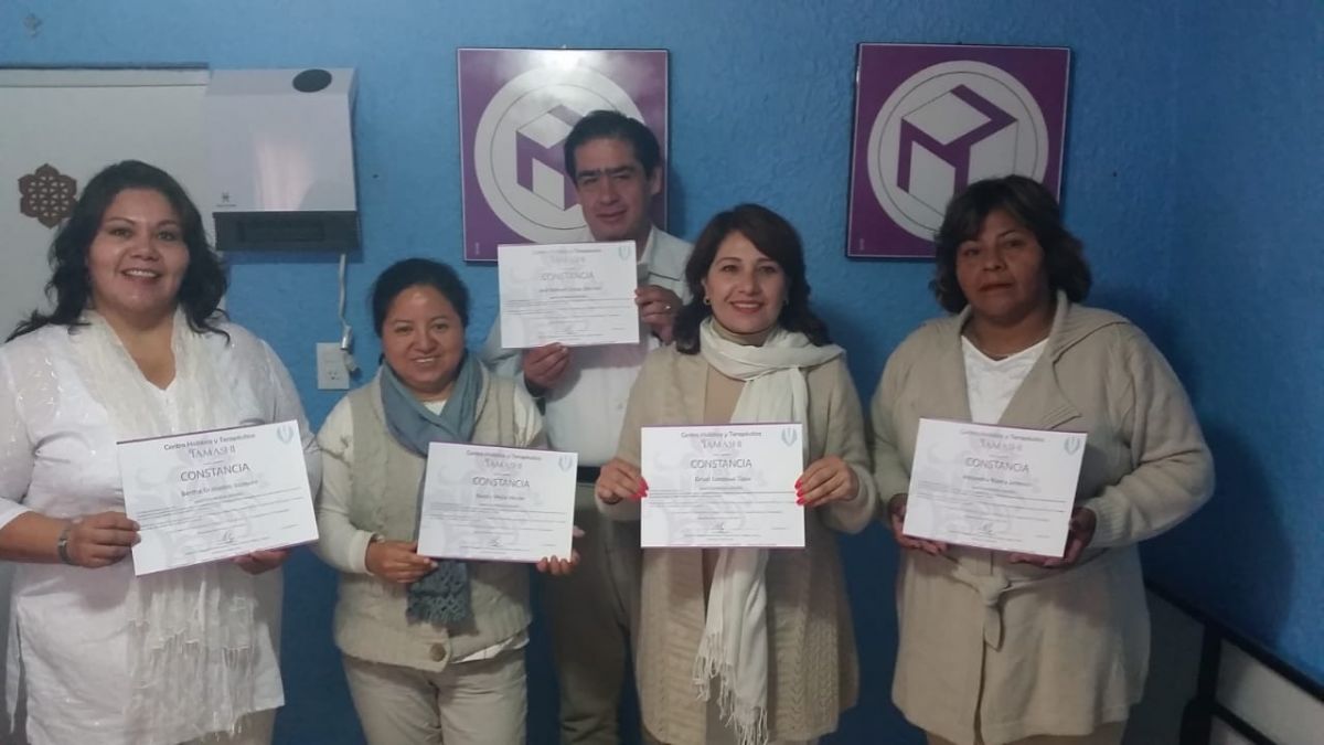 Imagen 1