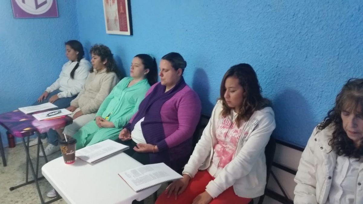 Imagen 18