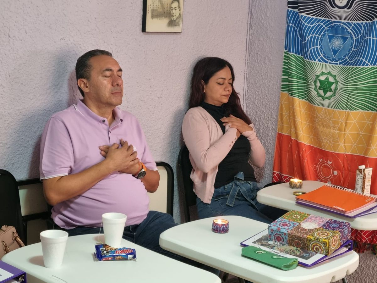 Imagen 1