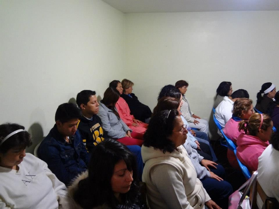 Imagen 2