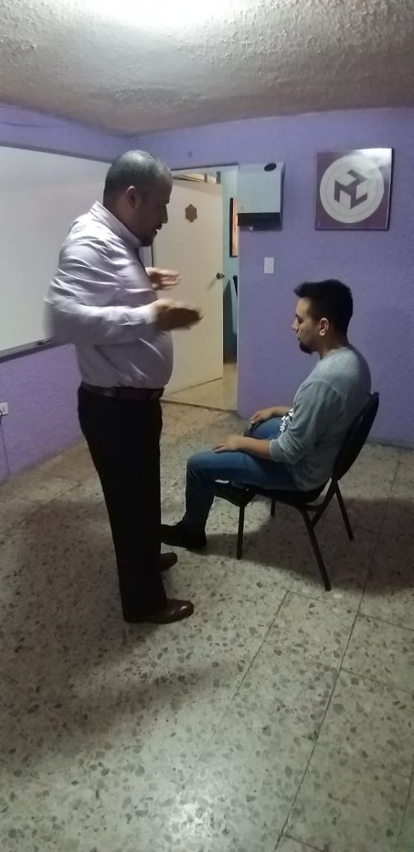 Imagen 11