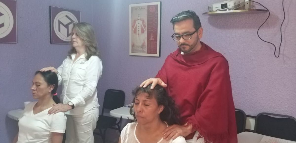 Imagen 1