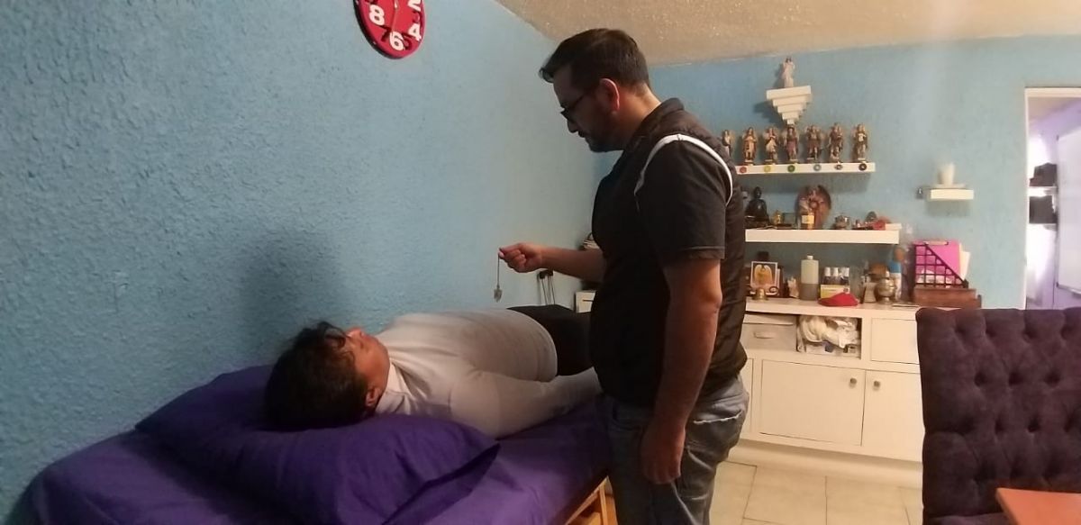 Imagen 5
