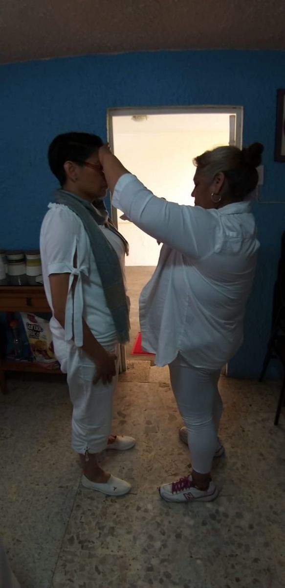 Imagen 24