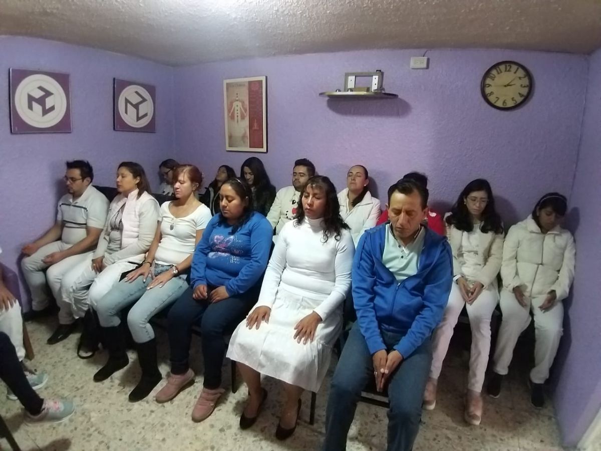 Imagen 7