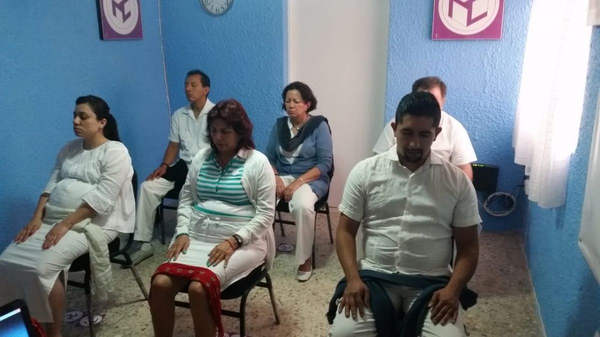 Imagen 22