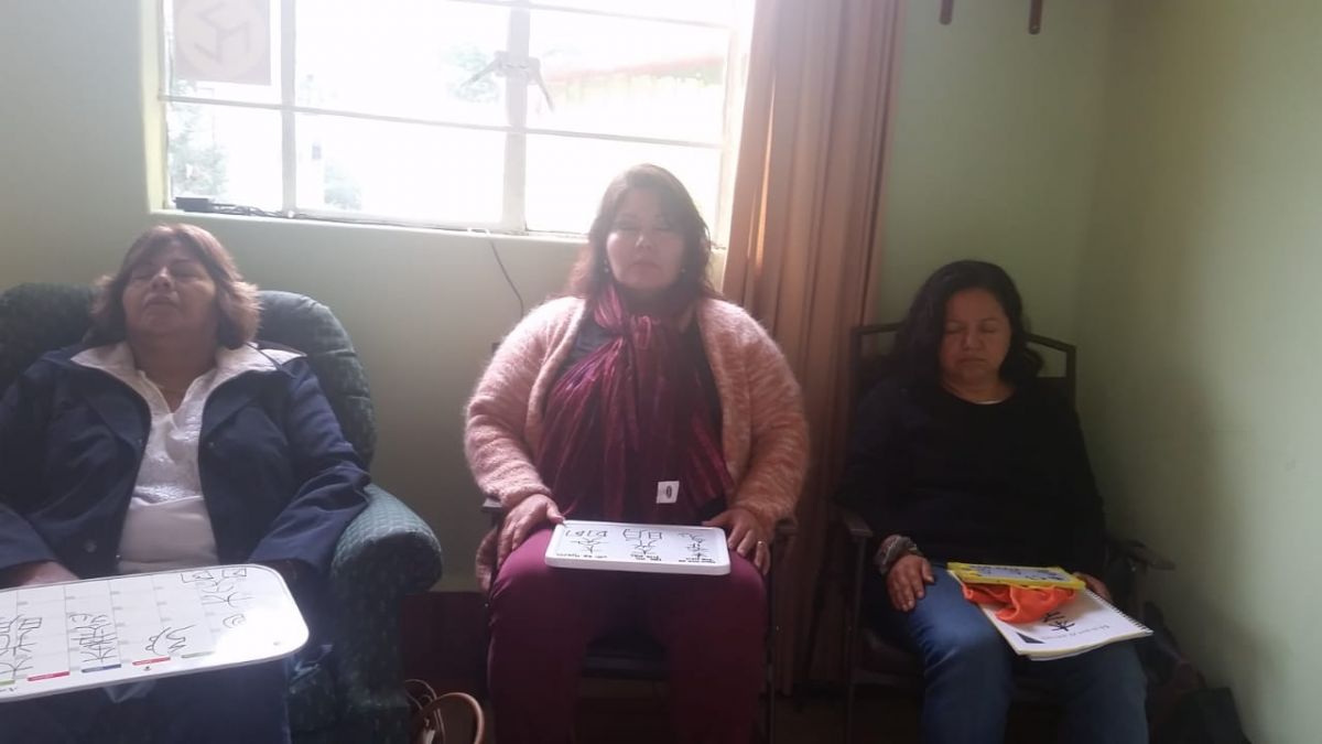 Imagen 22