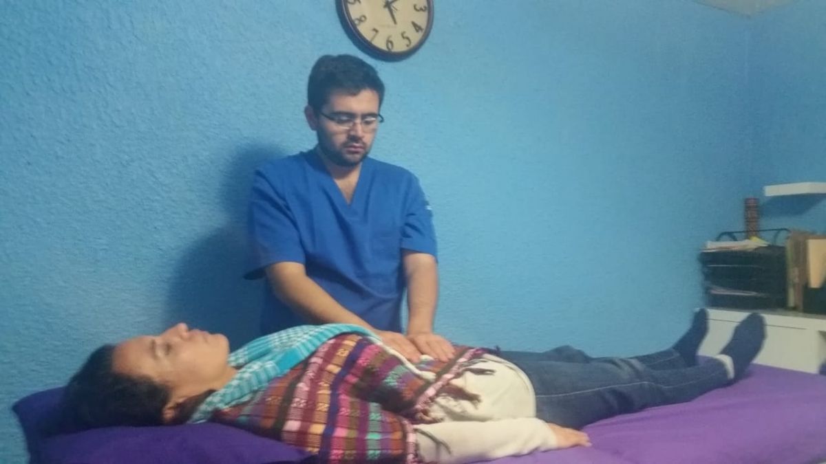 Imagen 2