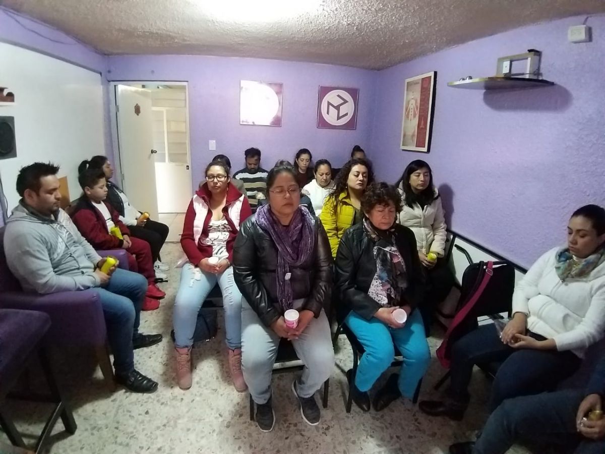 Imagen 16