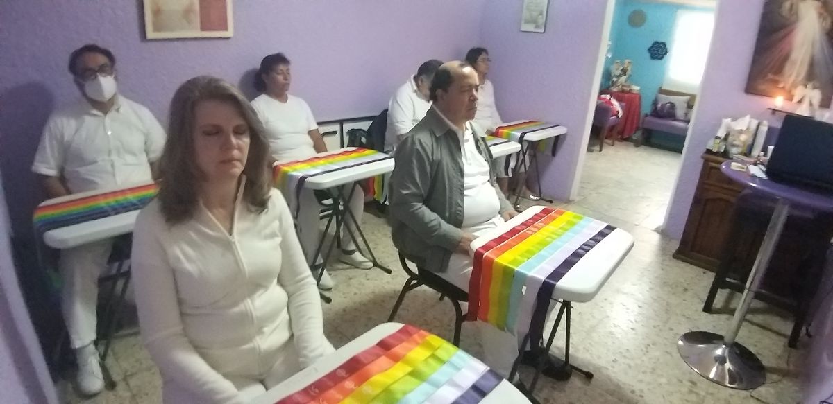 Imagen 2