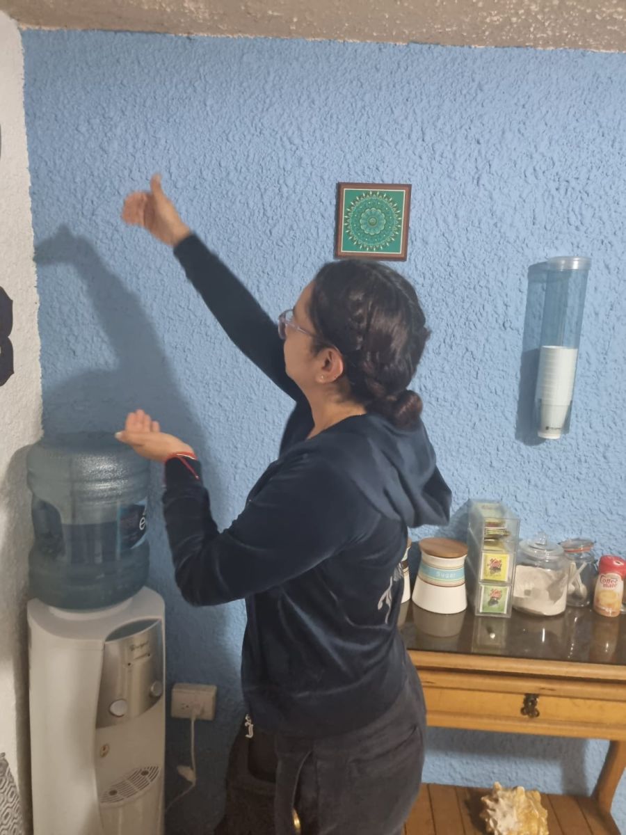 Imagen 6