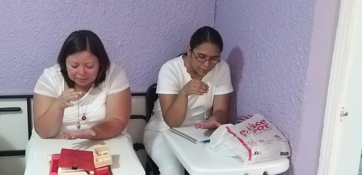 Imagen 19