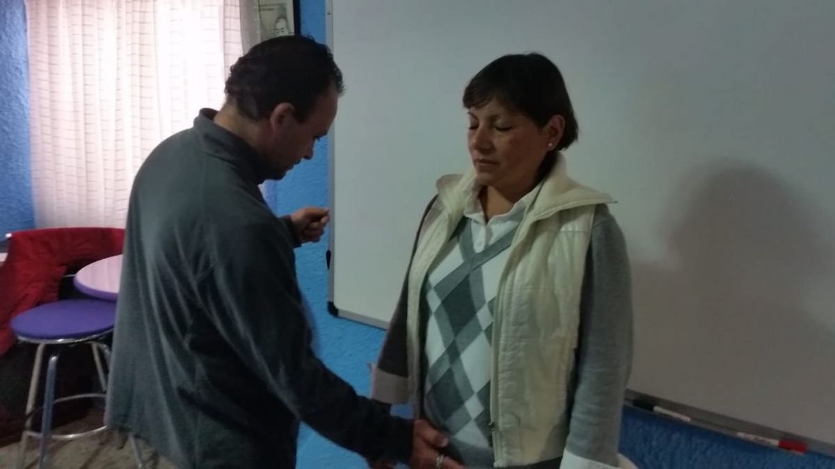 Imagen 33