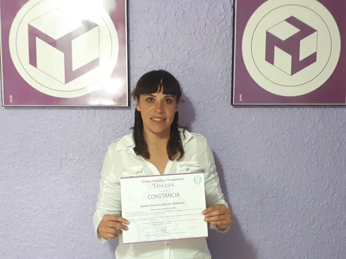 Imagen 11