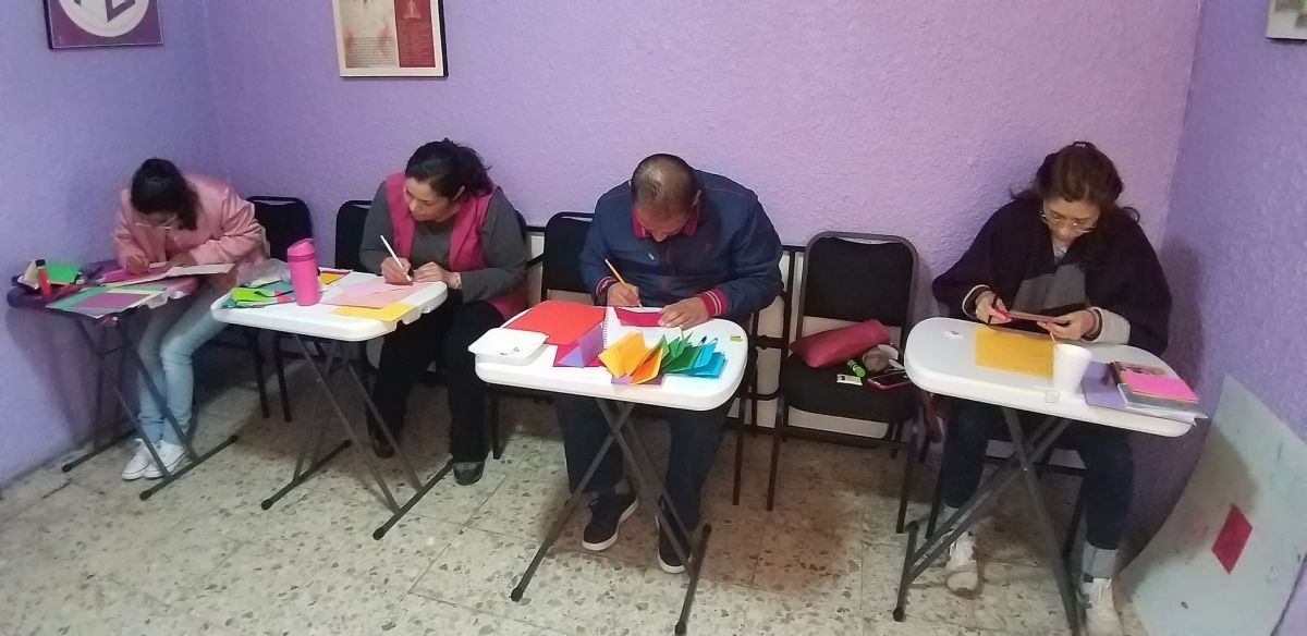 Imagen 11