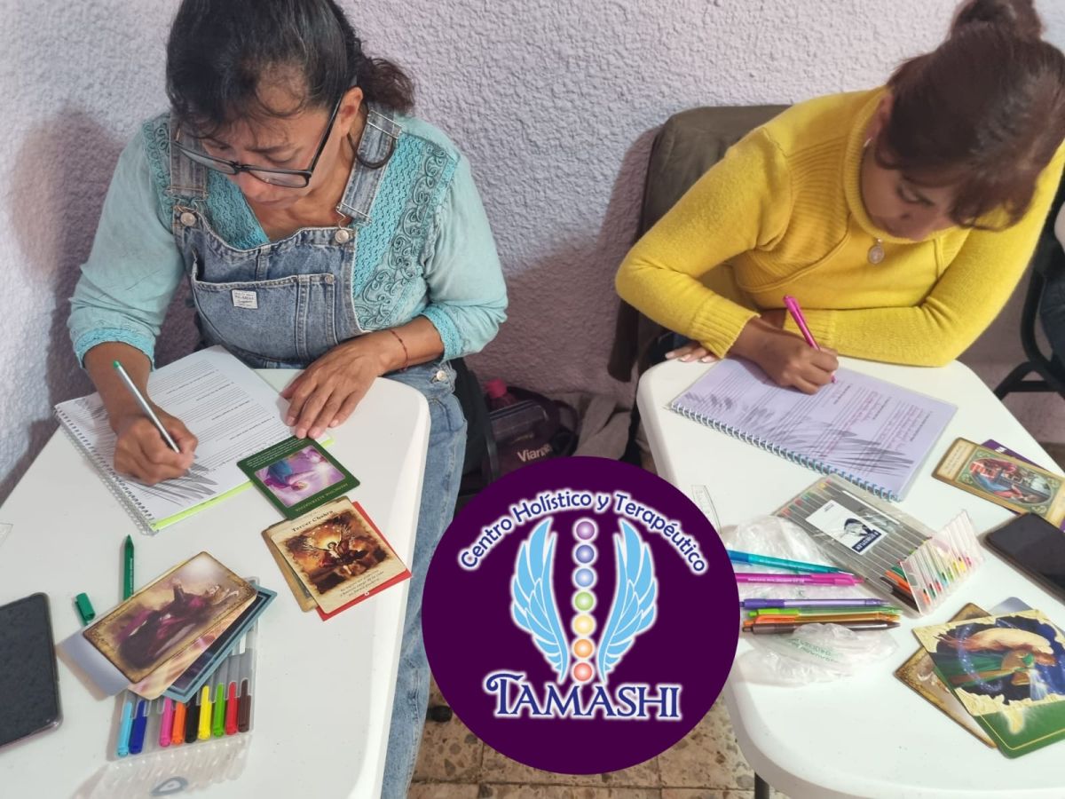 Imagen 8