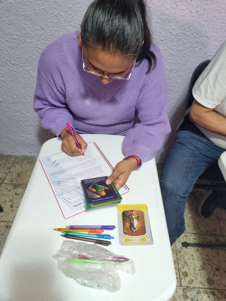 Imagen 11