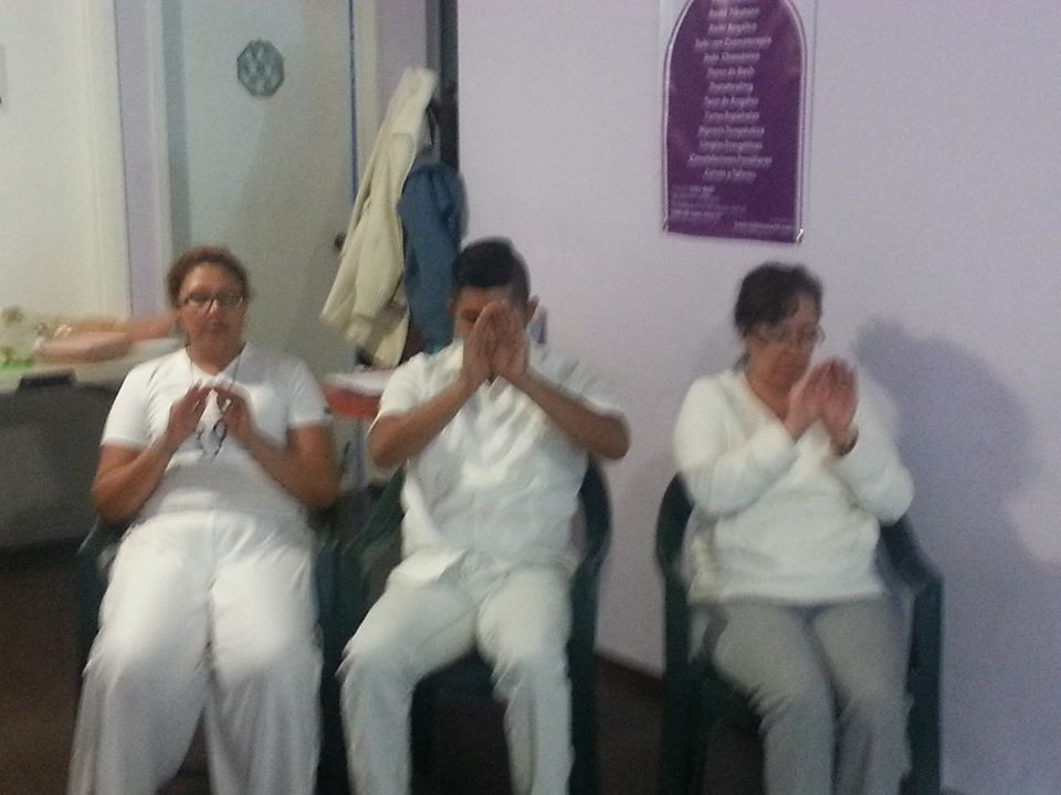Imagen 12