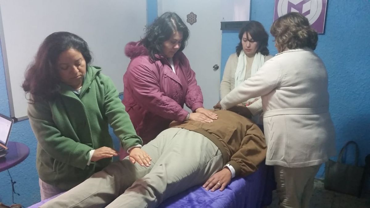 Imagen 12