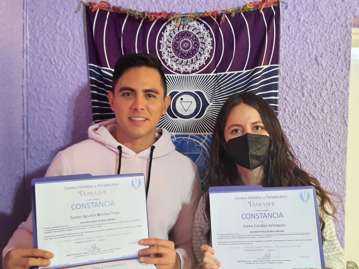 Imagen 16