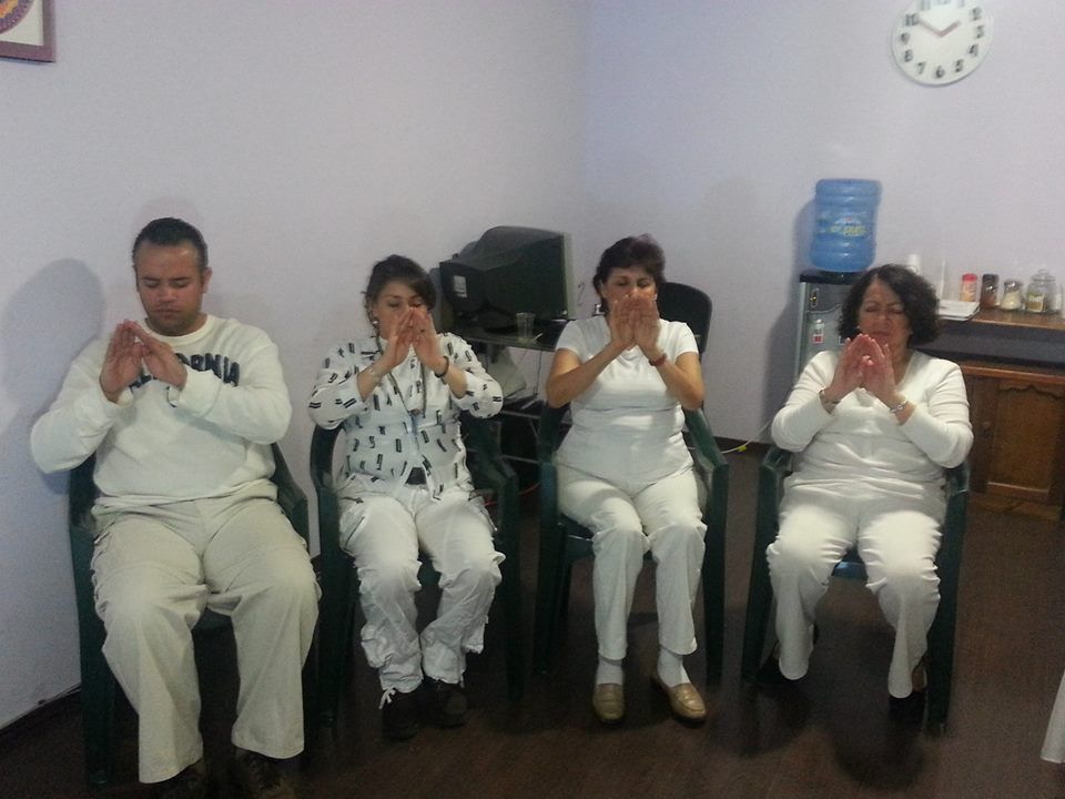 Imagen 13