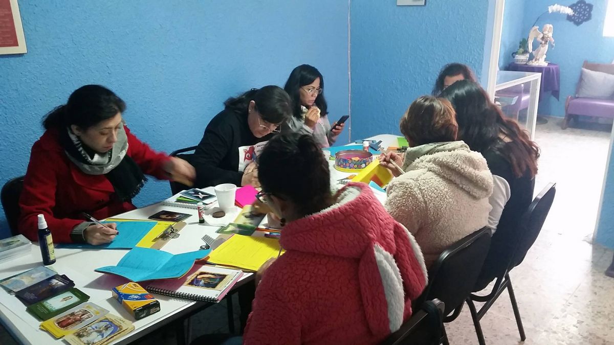 Imagen 12