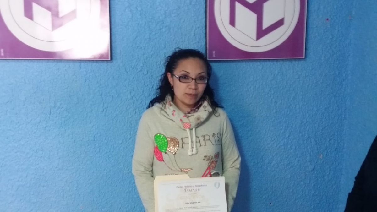 Imagen 15