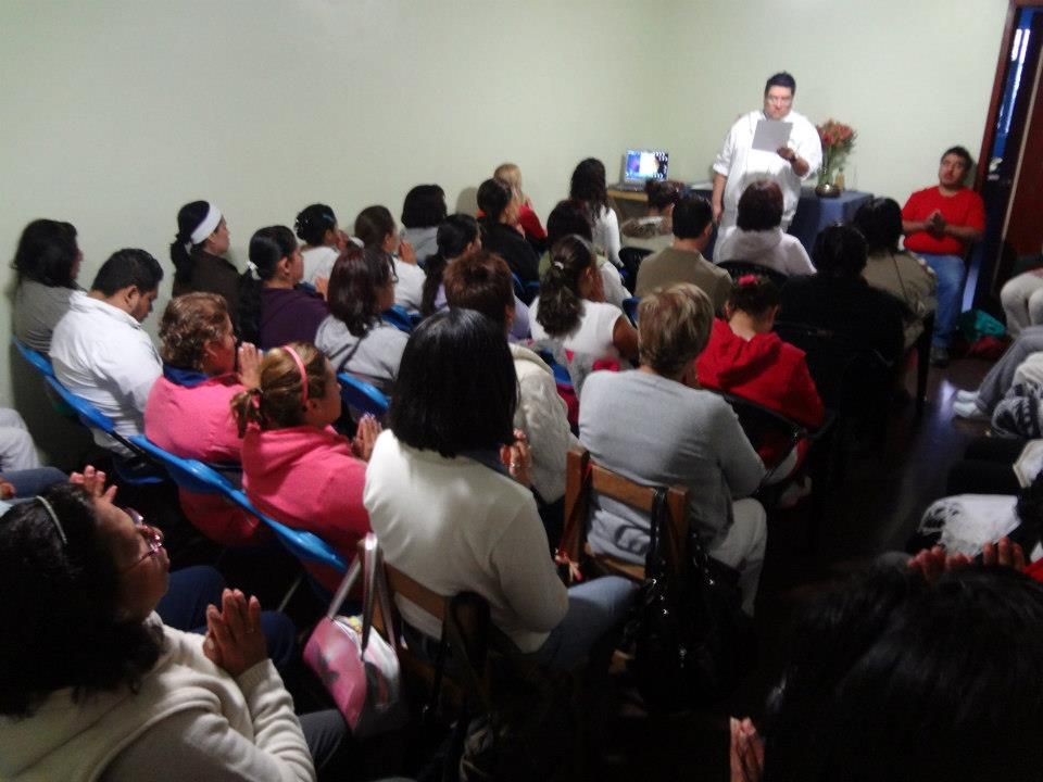 Imagen 14