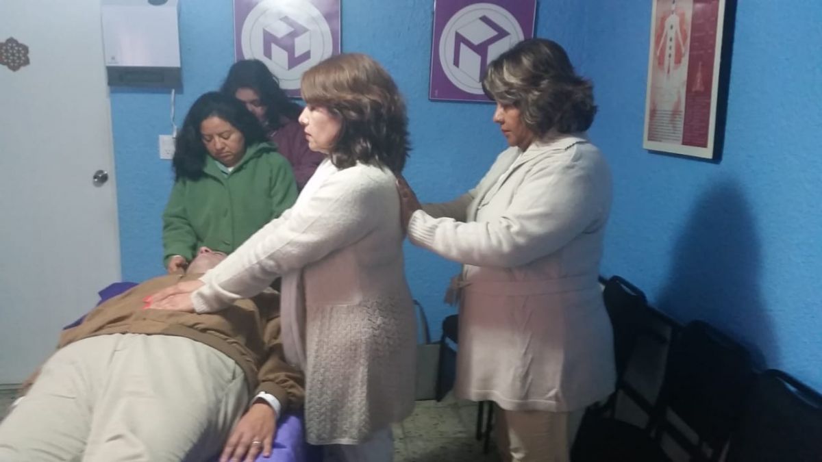Imagen 14
