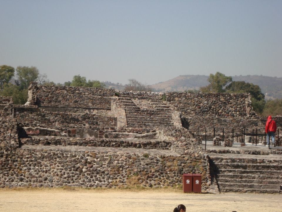 Imagen 15