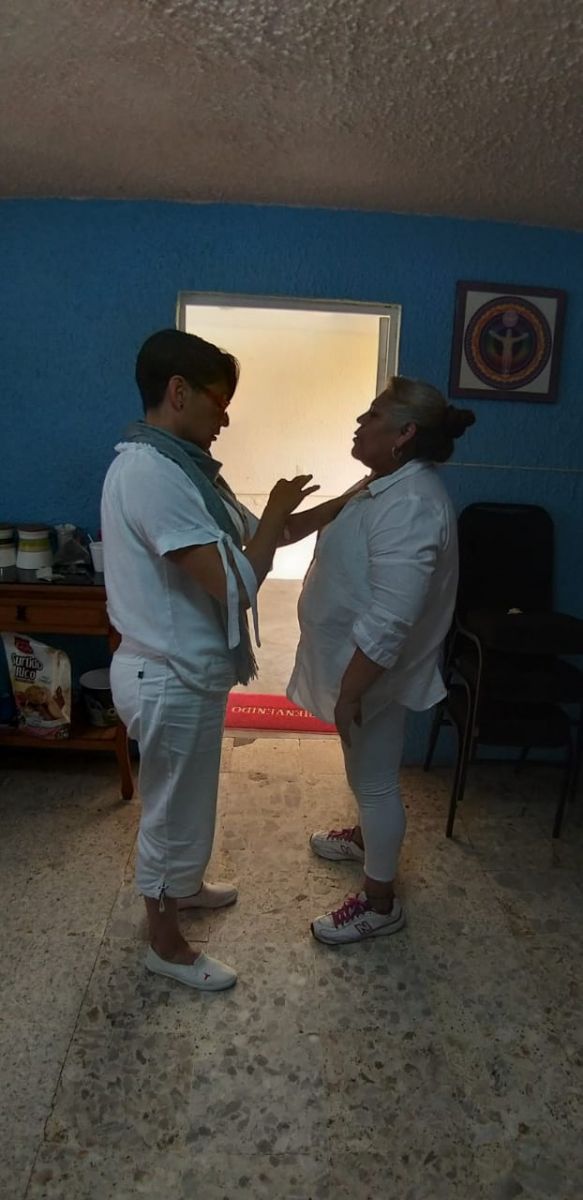 Imagen 15