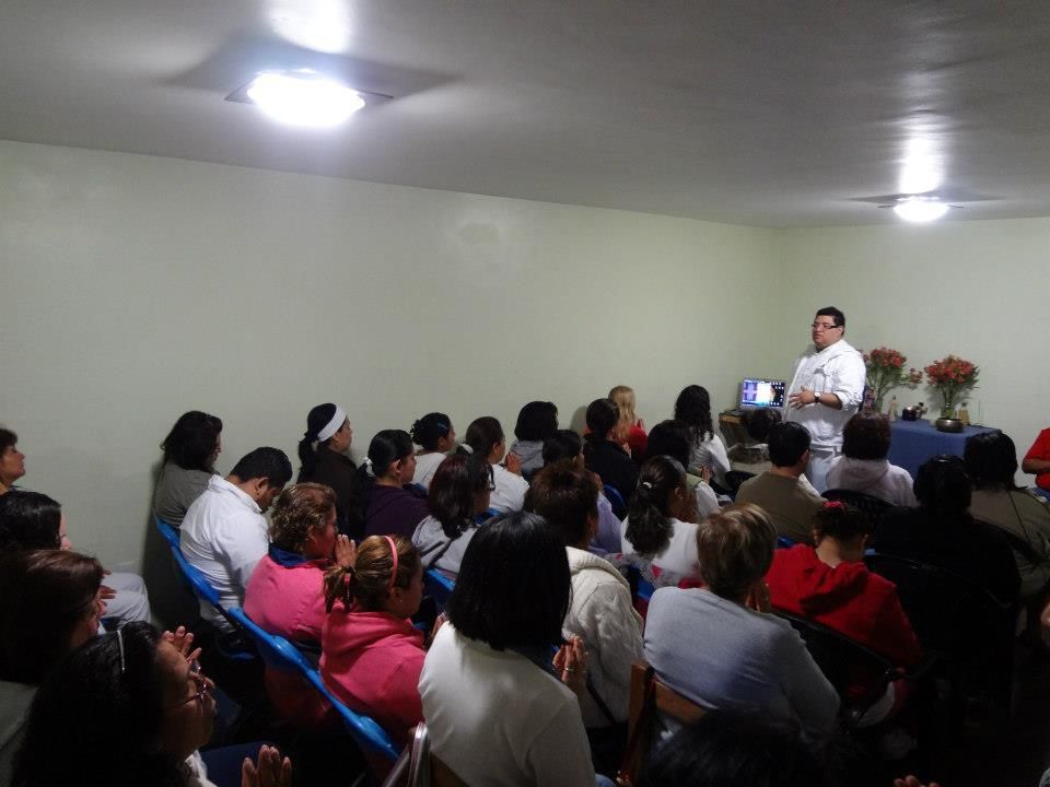 Imagen 16