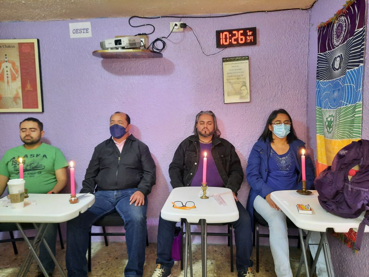 Imagen 13