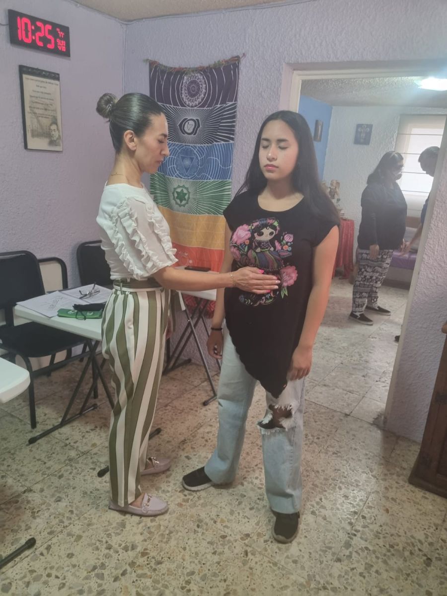 Imagen 16