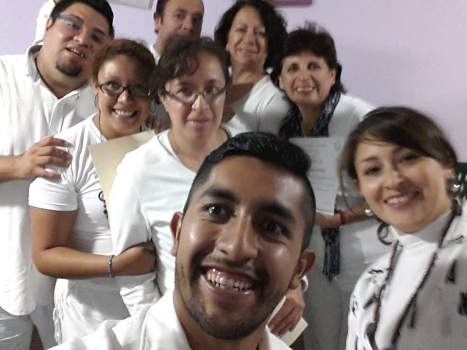 Imagen 17