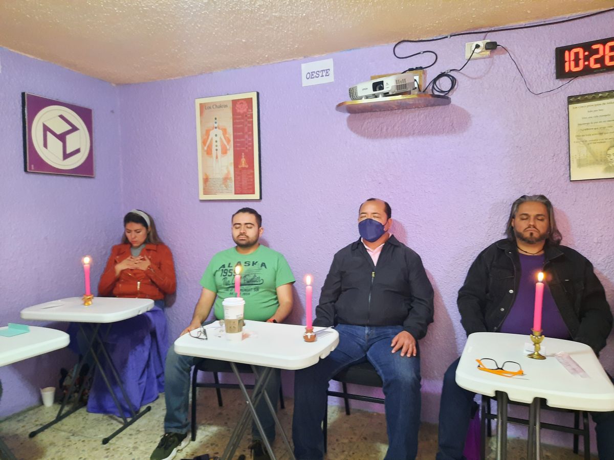 Imagen 14