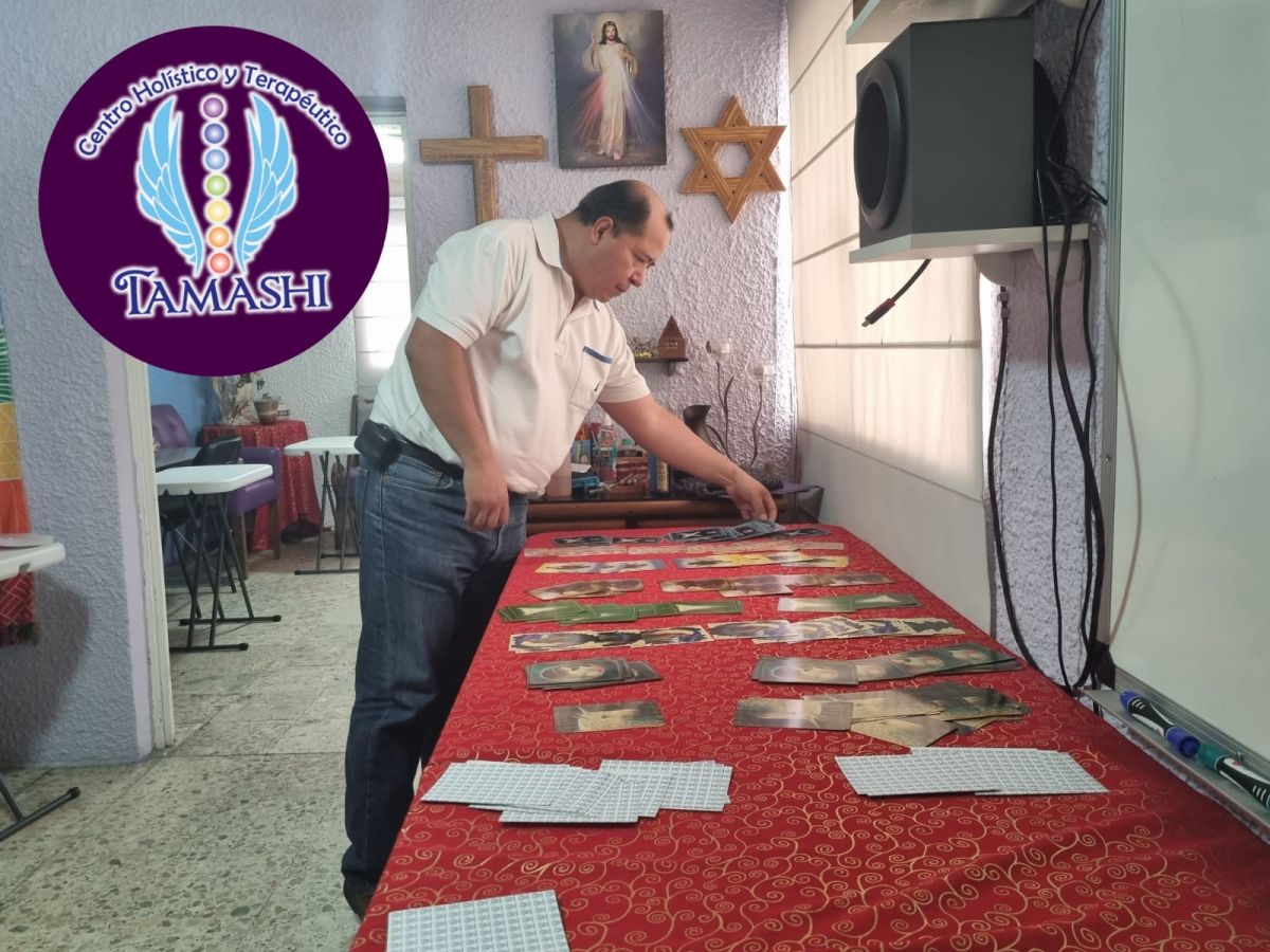Imagen 14