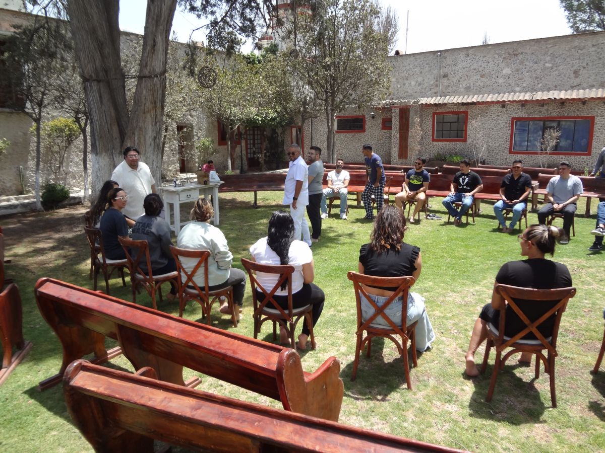 Imagen 25