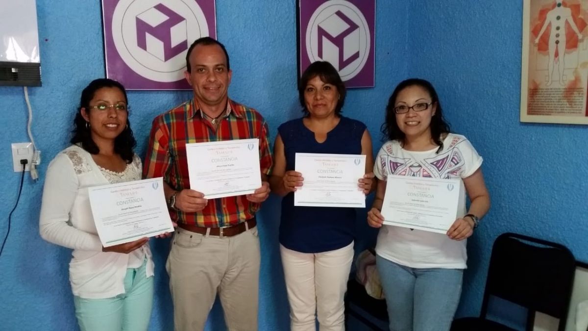 Imagen 20