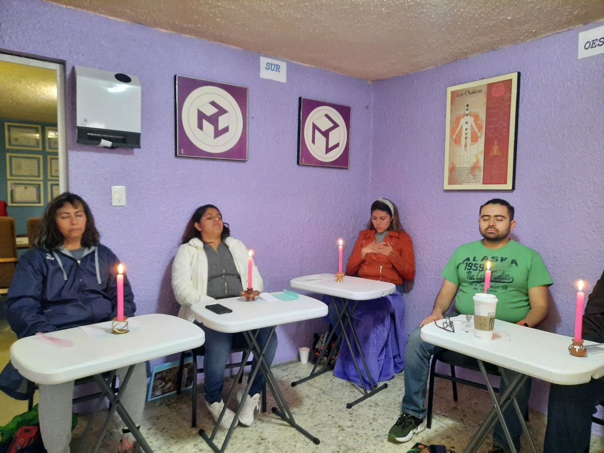 Imagen 15