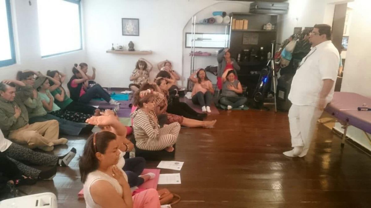Imagen 11