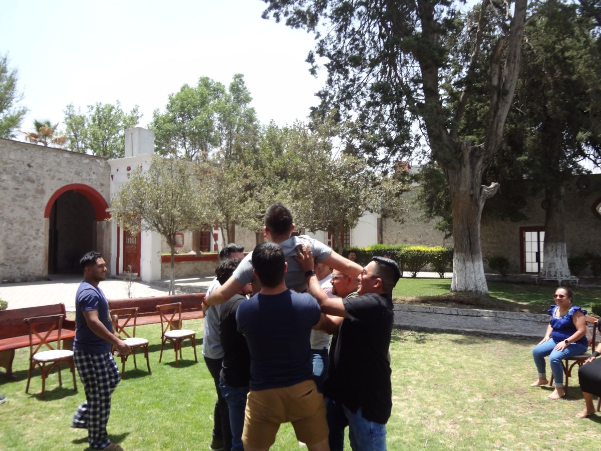 Imagen 28