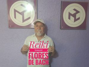Imagen 3