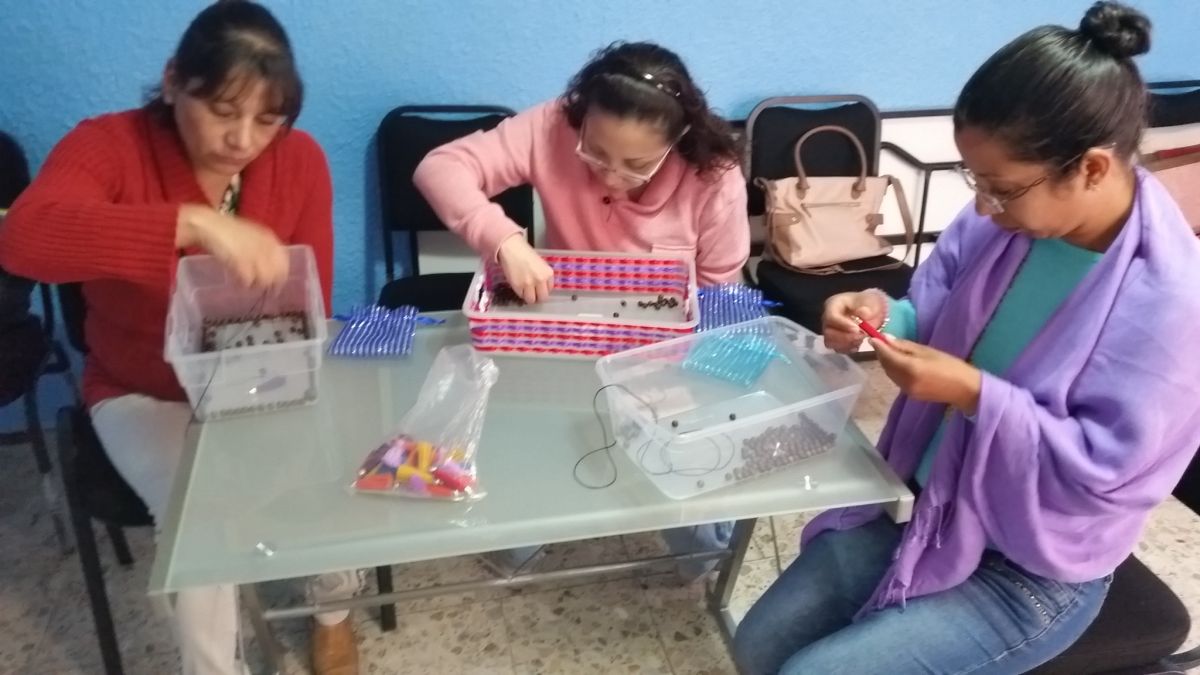 Imagen 3