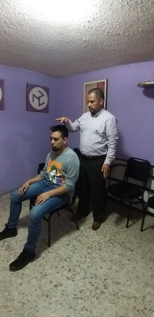 Imagen 12