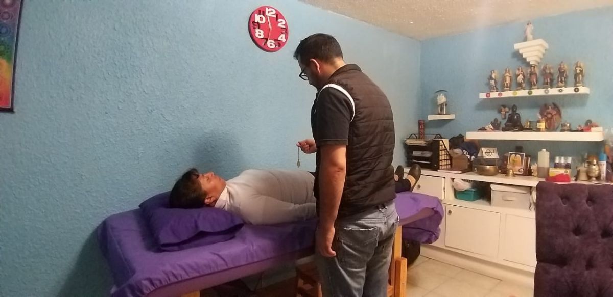 Imagen 3