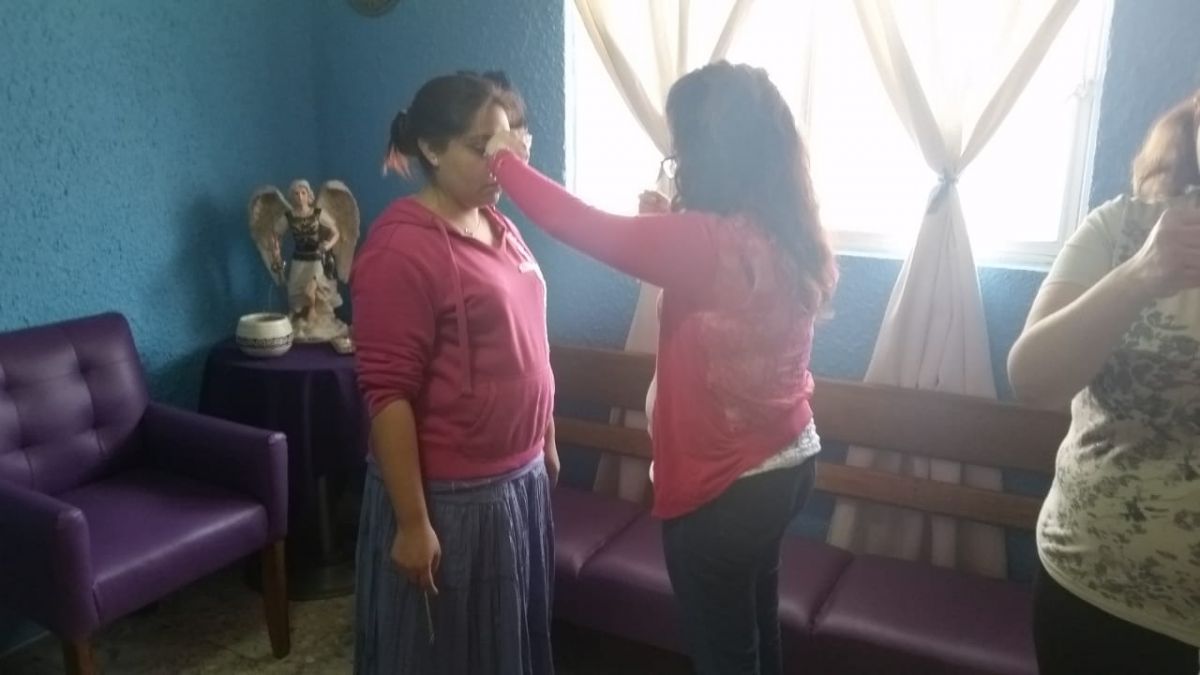 Imagen 20