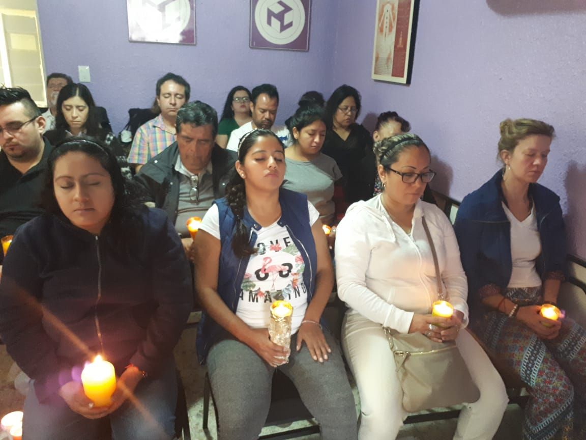 Imagen 17